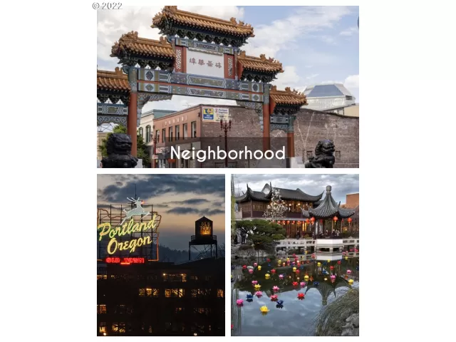 MLS: 22559729 Condo For Sale