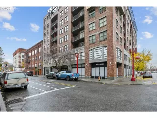 Photo #1: 22559729 Listing