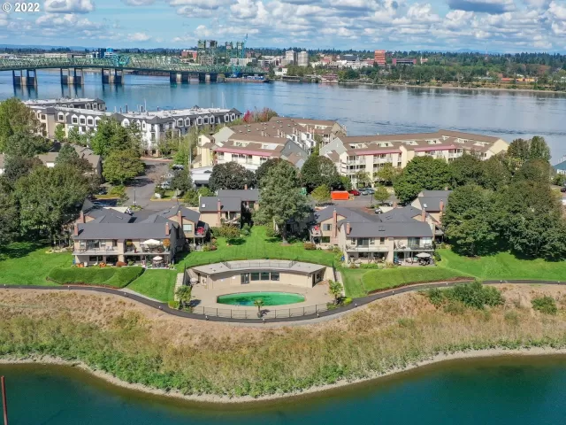 MLS: 22559806 Condo For Sale