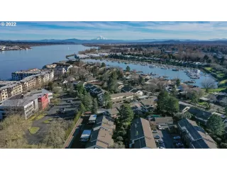 Photo #1: 22559806 Listing 