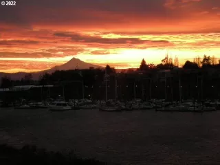 Photo #3: 22559806 Listing 