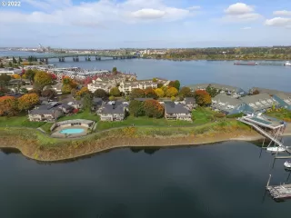 Photo #4: 22559806 Listing 