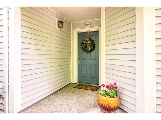 MLS: 22560009 Condo For Sale