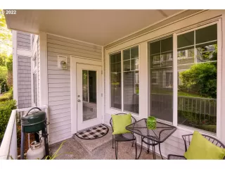 Photo #1: 22560009 Listing