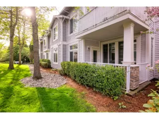 Photo #4: 22560009 Listing