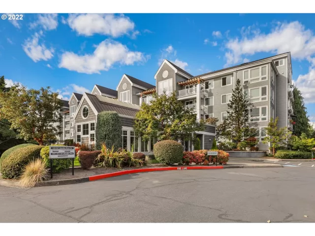 MLS: 22560058 Condo For Sale