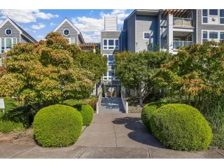 Photo #1: 22560058 Listing 