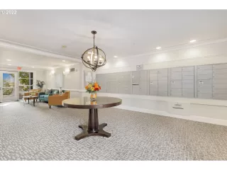 Photo #3: 22560058 Listing 