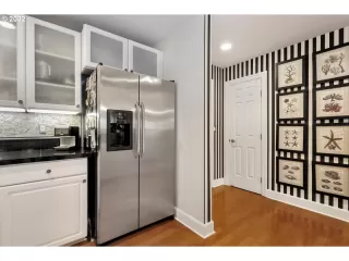 Photo #4: 22560058 Listing 