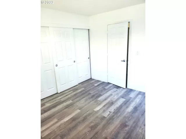 MLS: 22560161 Condo For Sale