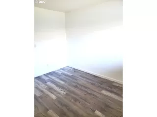 Photo #1: 22560161 Listing