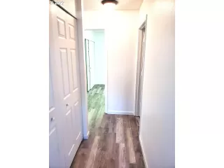 Photo #2: 22560161 Listing