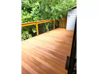 Photo #4: 22560161 Listing