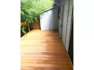 Photo #5: 22560161 Listing