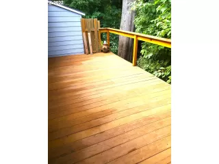 Photo #6: 22560161 Listing