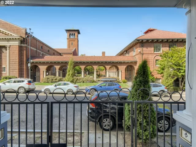 MLS: 22560284 Condo For Sale