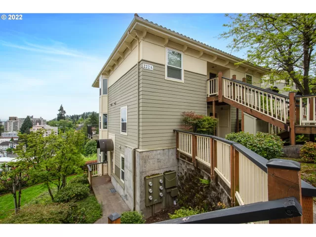 MLS: 22560326 Condo For Sale