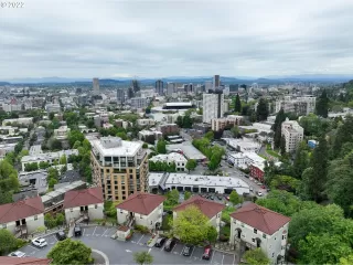 Photo #1: 22560326 Listing