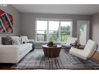 Photo #4: 22560326 Listing