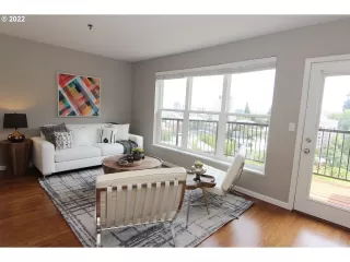 Photo #5: 22560326 Listing