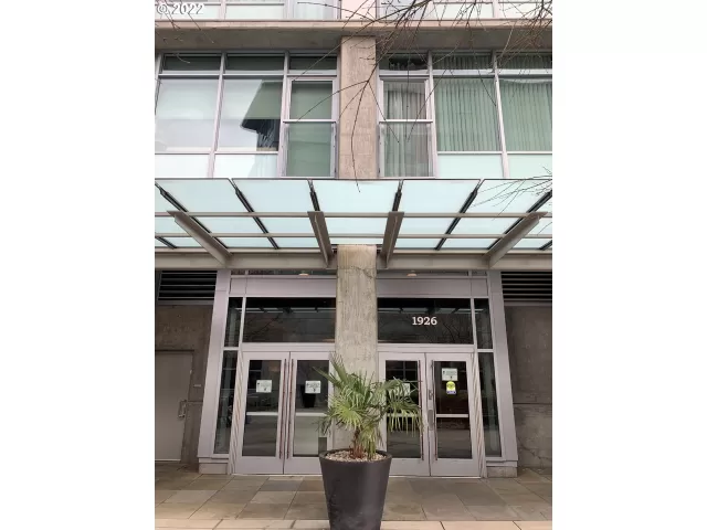 MLS: 22560363 Condo For Sale