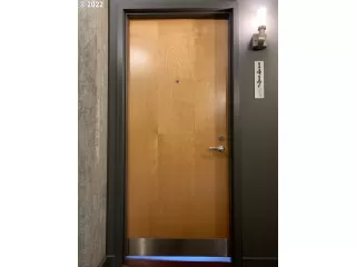 Photo #1: 22560363 Listing