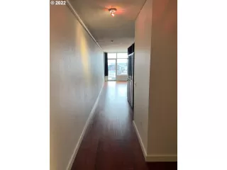 Photo #2: 22560363 Listing