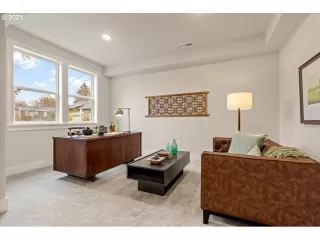 Photo #3: 22561032 Listing