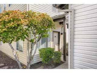 Photo #1: 22561716 Listing 