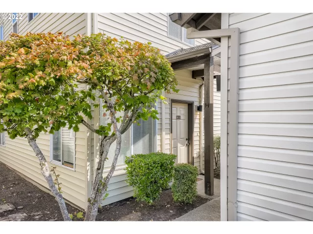 MLS: 22561716 Condo For Sale