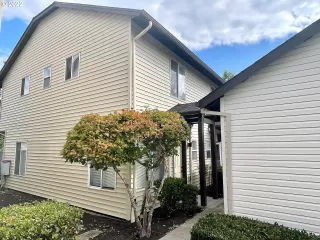 Photo #2: 22561716 Listing 