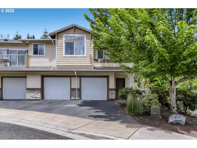 MLS: 22561732 Condo For Sale