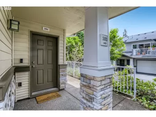 Photo #1: 22561732 Listing