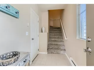 Photo #3: 22561732 Listing