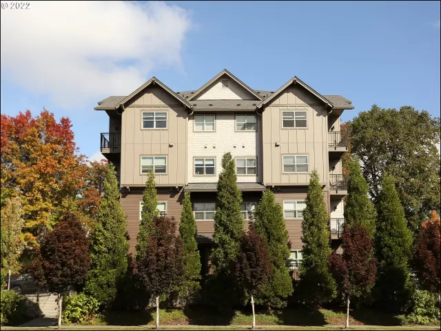 MLS: 22561765 Condo For Sale