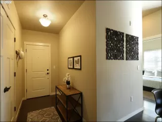 Photo #4: 22561765 Listing