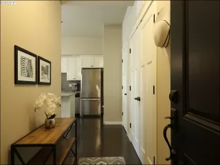 Photo #5: 22561765 Listing