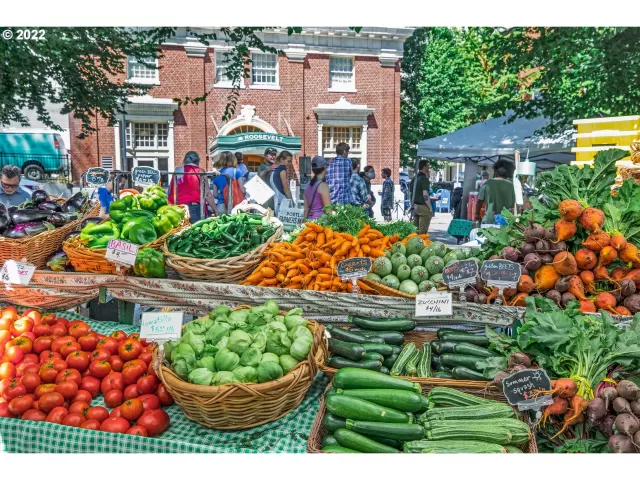 MLS: 22562061 Condo For Sale