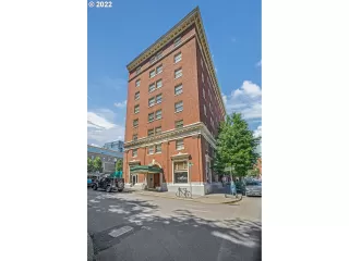 Photo #1: 22562061 Listing