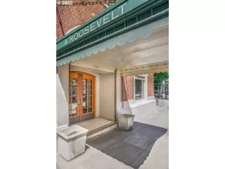 Photo #2: 22562061 Listing