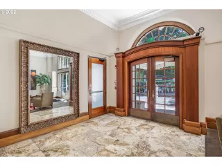 Photo #3: 22562061 Listing