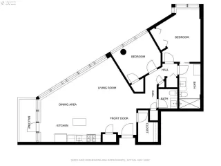 Photo #1: 22562555 Listing