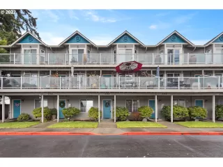 Photo #1: 22563373 Listing