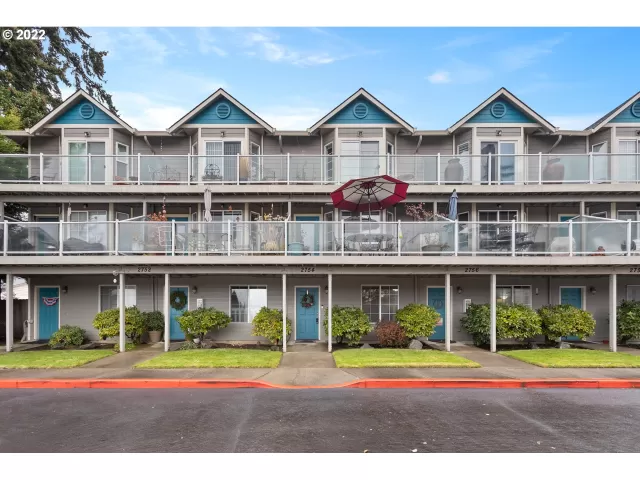 MLS: 22563373 Condo For Sale