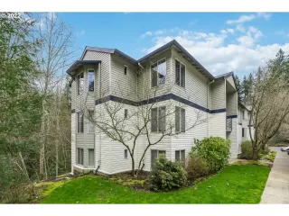 Photo #2: 22563777 Listing