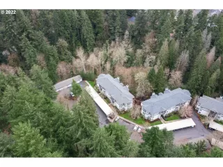 Photo #3: 22563777 Listing