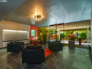Photo #1: 22563798 Listing