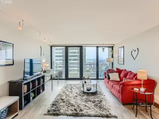 Photo #3: 22563798 Listing