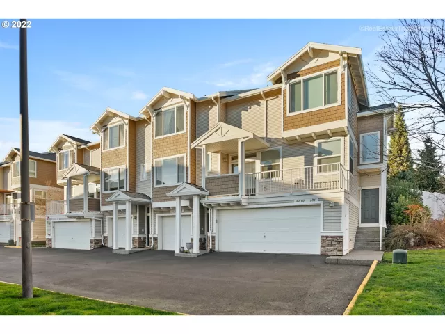 MLS: 22564080 Condo For Sale