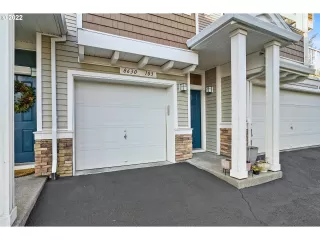 Photo #2: 22564080 Listing